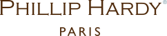 Phillip Hardy
